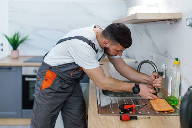 Best Toilet Repair Services  in College Park, GA