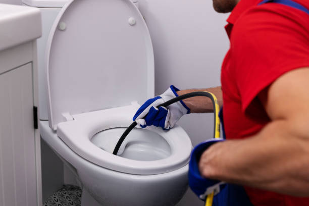 Best Water Leak Repair  in College Park, GA