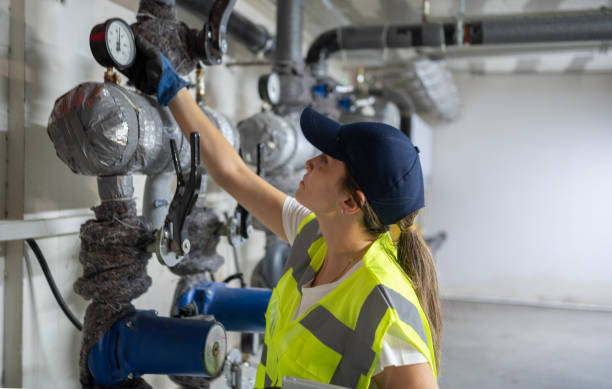 Best Best Plumbers Near Me  in College Park, GA
