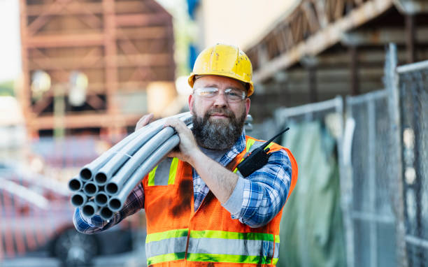 Best Pipe Repair Near Me  in College Park, GA