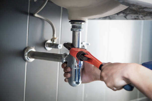 Best Plumbing Installation Services  in College Park, GA