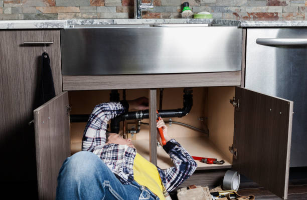Best Affordable Plumber Near Me  in College Park, GA