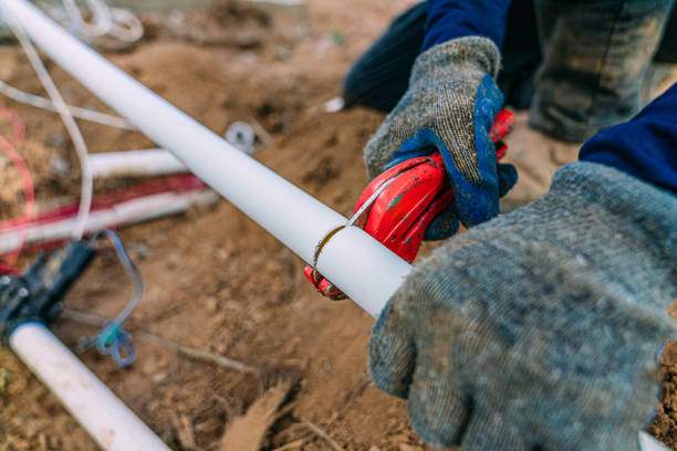 Best Water Heater Repair  in College Park, GA
