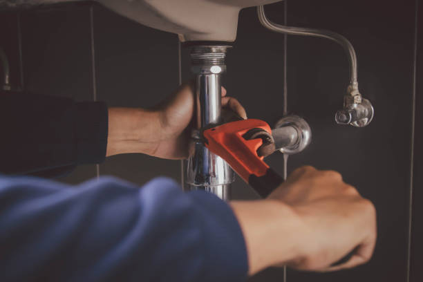  College Park, GA Plumbing Pros